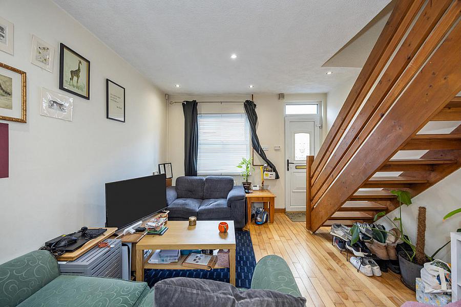 56 Coolfin Street