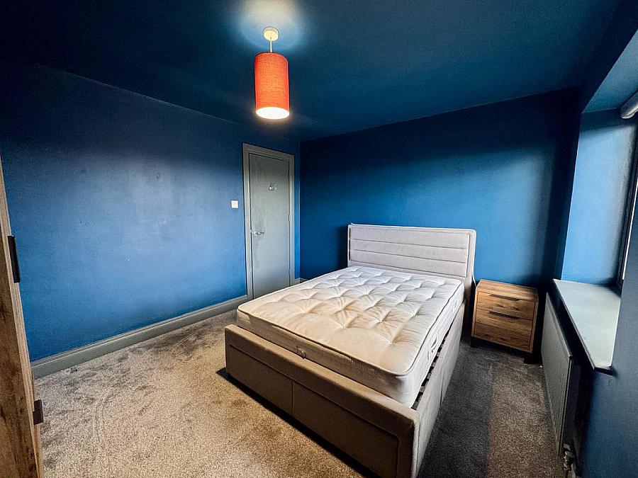 Apartment 18 Lesley Plaza 2A Osborne Park