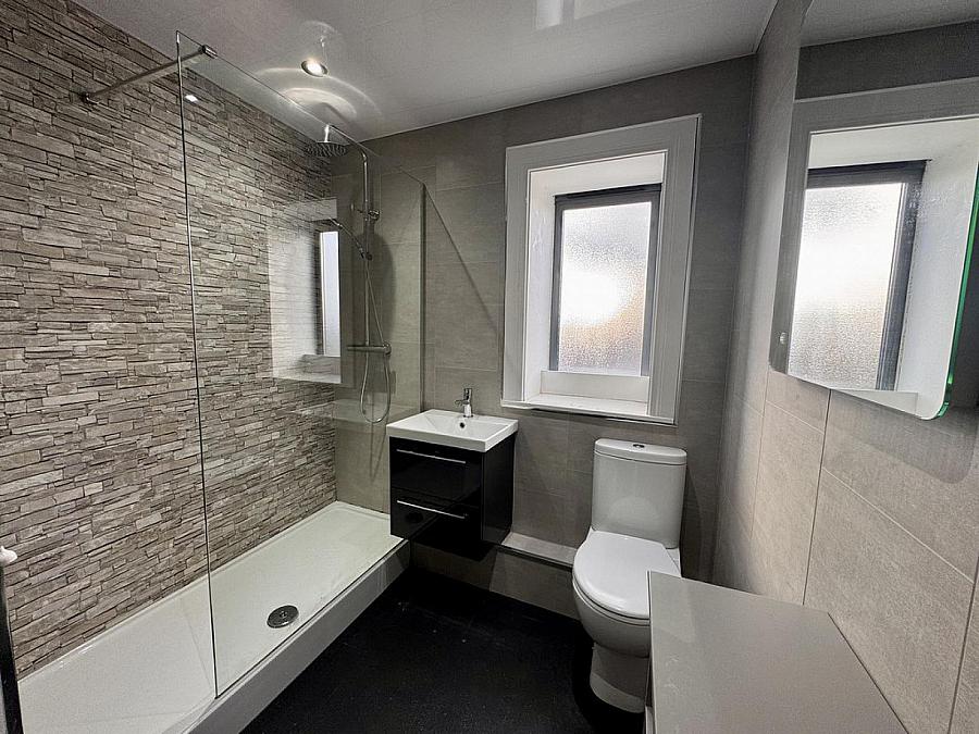 Apartment 18 Lesley Plaza 2A Osborne Park