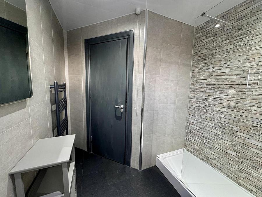 Apartment 18 Lesley Plaza 2A Osborne Park
