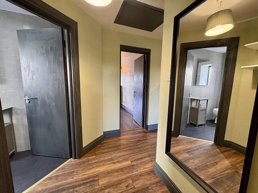Apartment 18 Lesley Plaza 2A Osborne Park