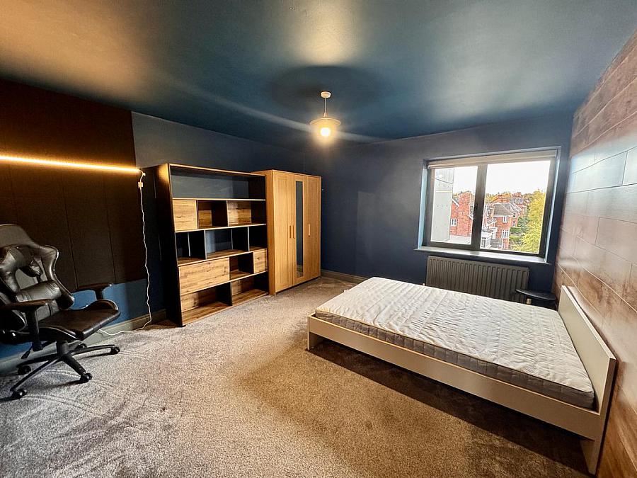 Apartment 18 Lesley Plaza 2A Osborne Park
