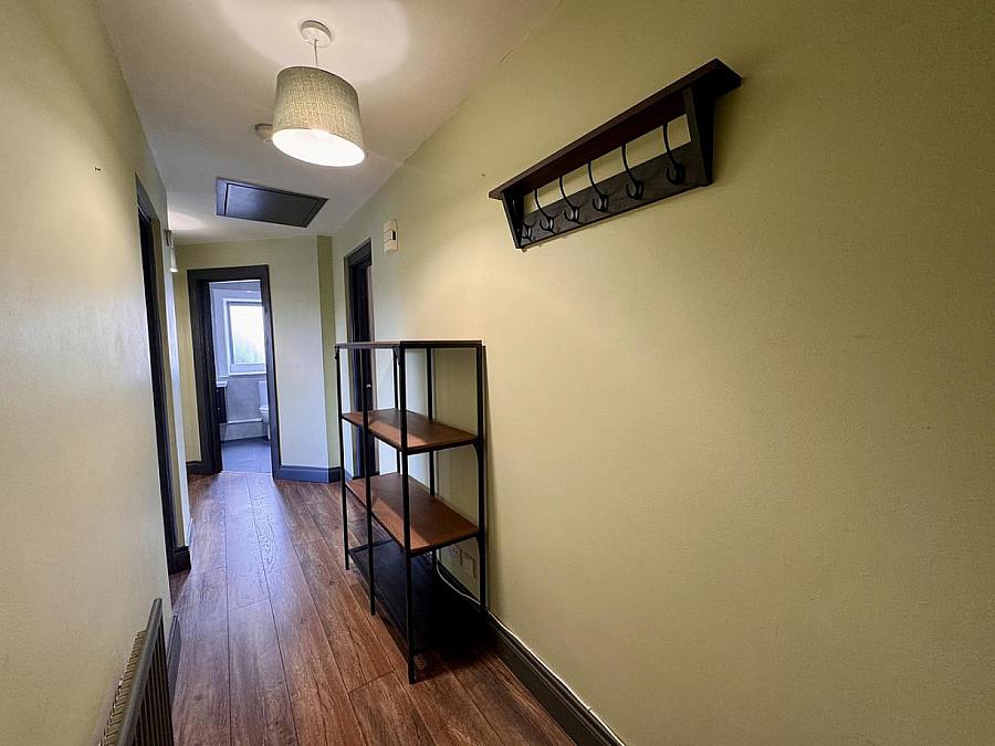 Apartment 18 Lesley Plaza 2A Osborne Park