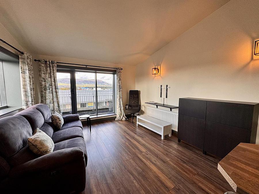 Apartment 18 Lesley Plaza 2A Osborne Park