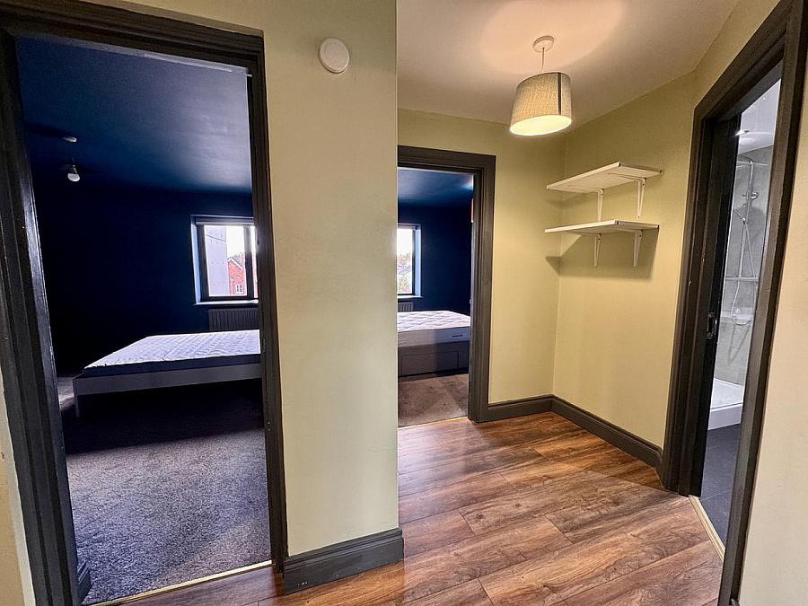 Apartment 18 Lesley Plaza 2A Osborne Park