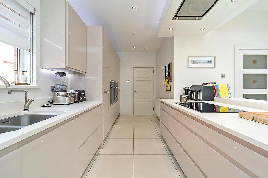 34 Ormonde Park