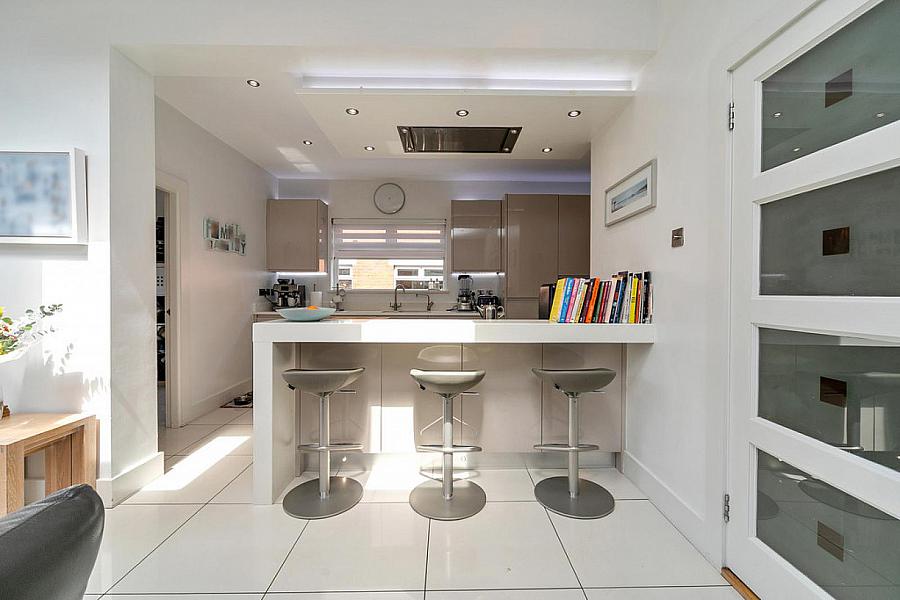 34 Ormonde Park