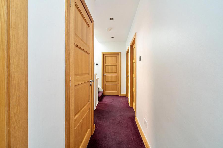 34 Ormonde Park