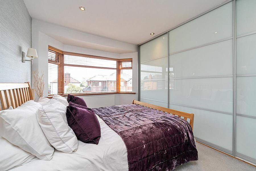 34 Ormonde Park