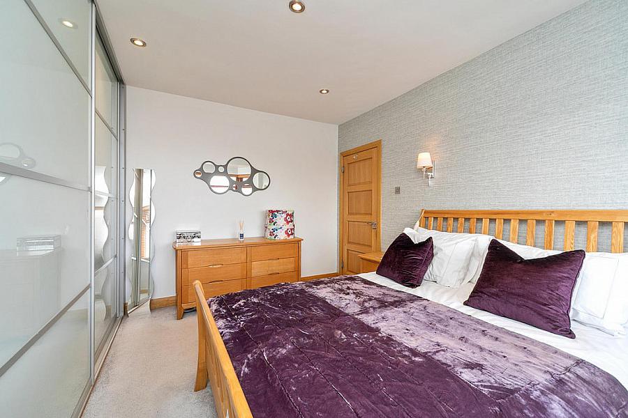 34 Ormonde Park