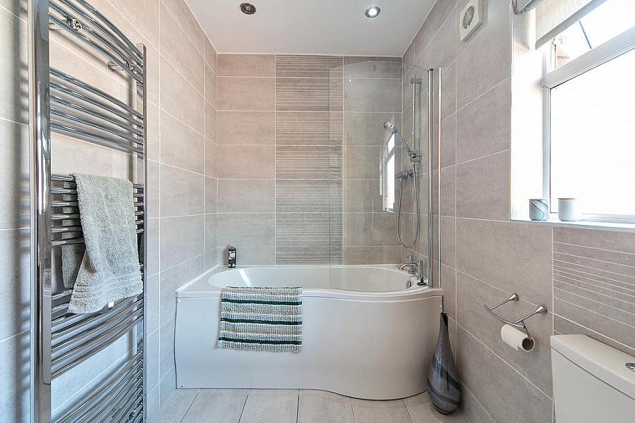 34 Ormonde Park