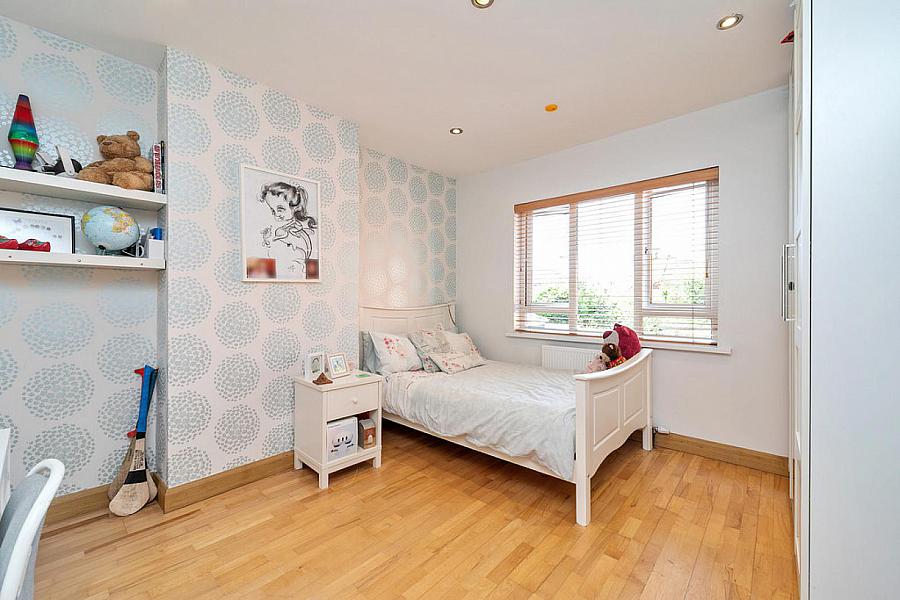 34 Ormonde Park