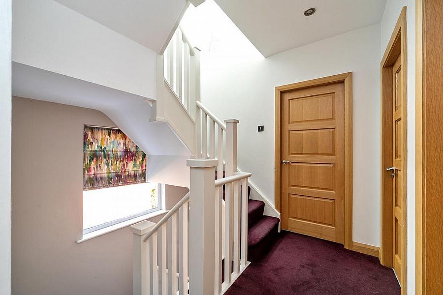 34 Ormonde Park