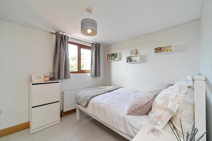 34 Ormonde Park