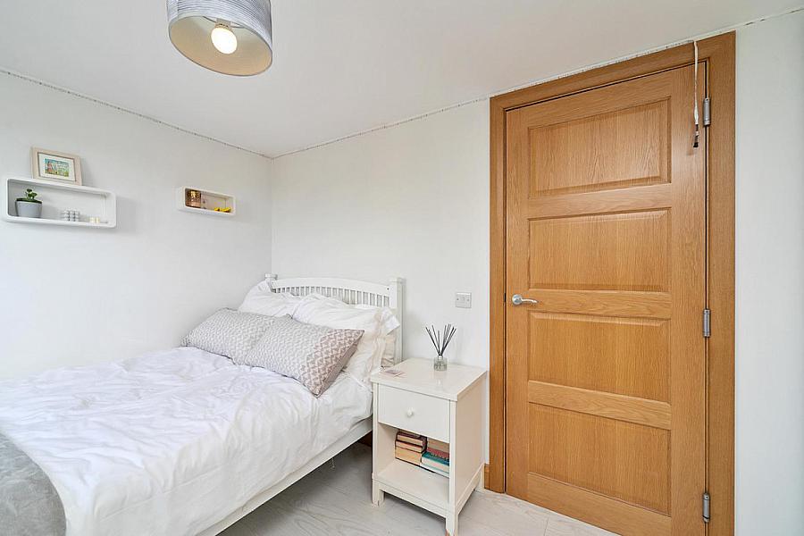 34 Ormonde Park