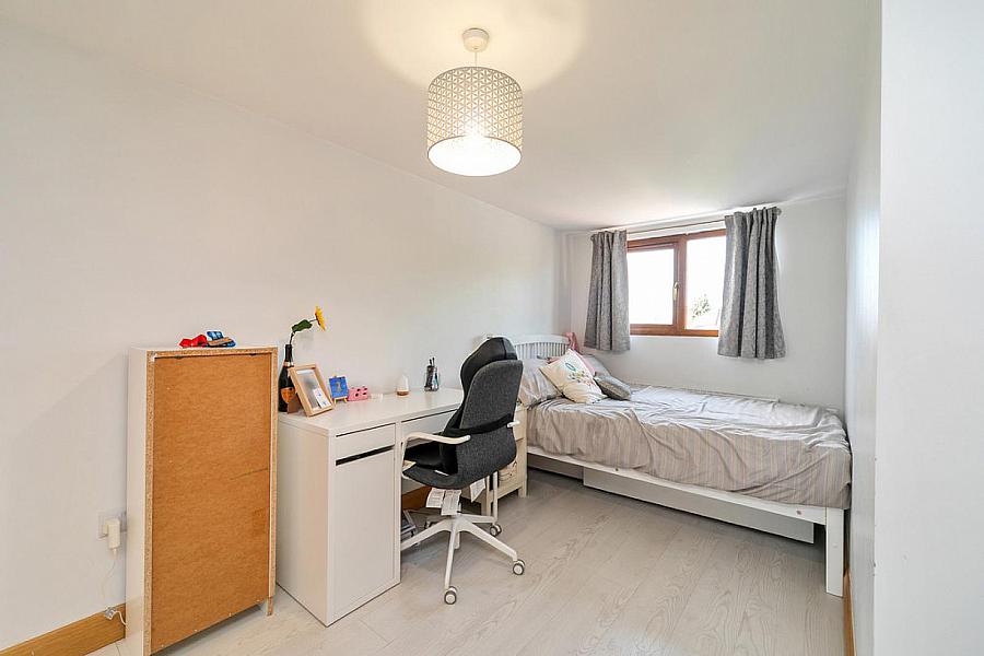 34 Ormonde Park