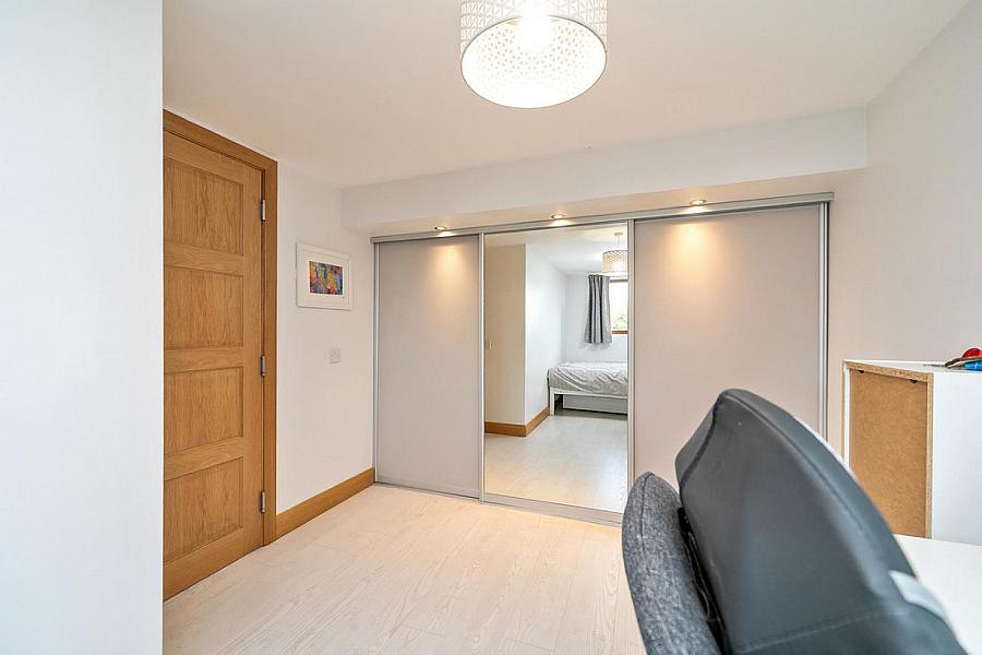 34 Ormonde Park