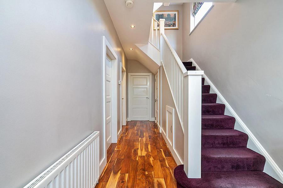 34 Ormonde Park