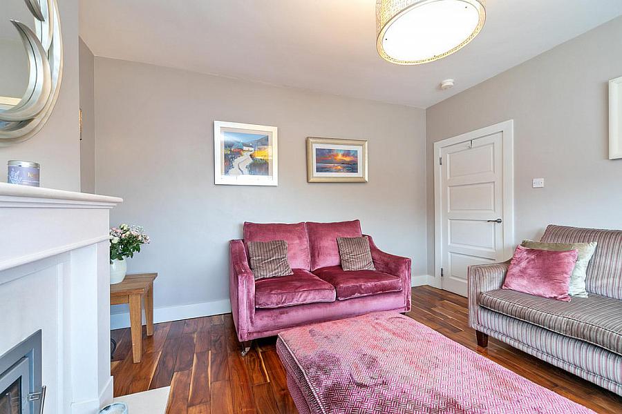 34 Ormonde Park
