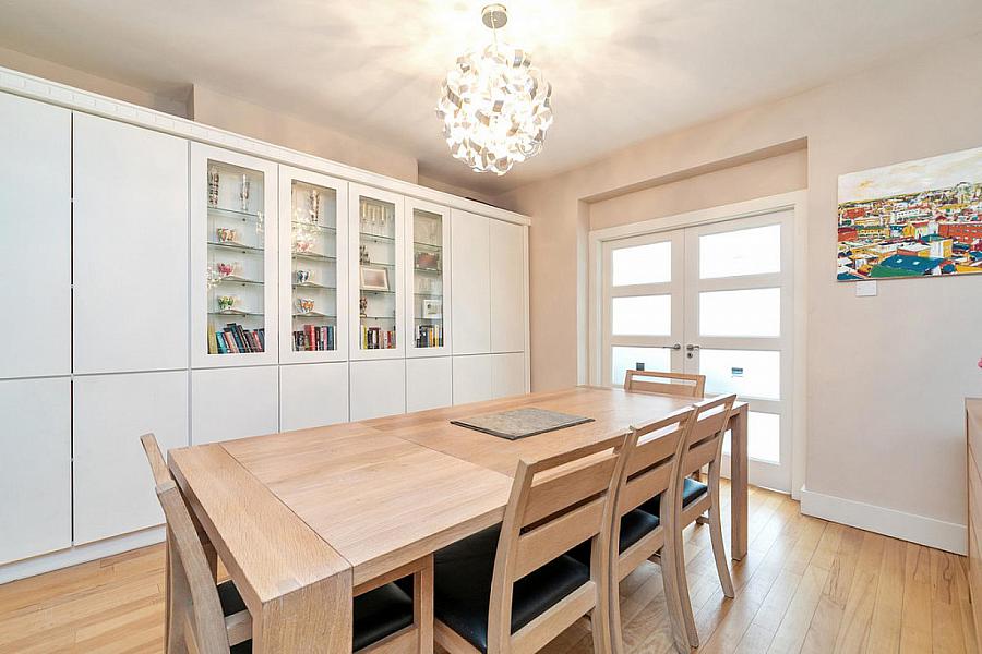 34 Ormonde Park