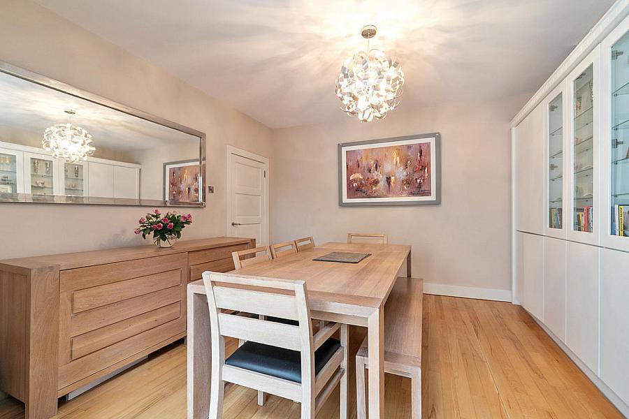 34 Ormonde Park