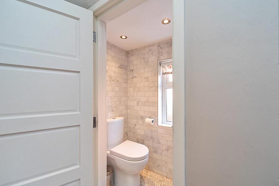 34 Ormonde Park