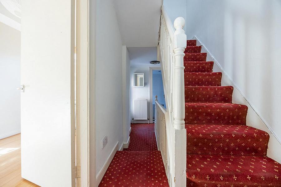 30 Fernwood Street