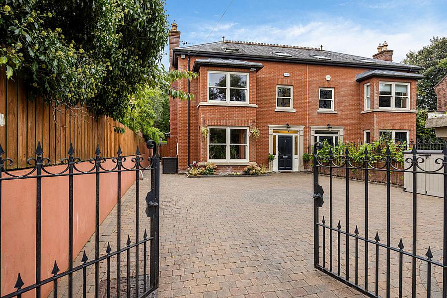 9 Cleaver Avenue