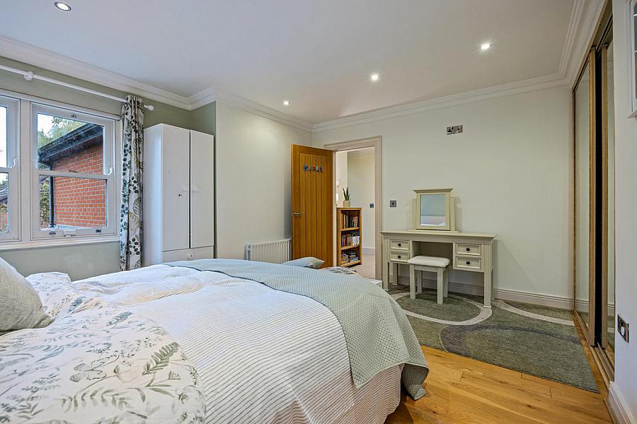 9 Cleaver Avenue