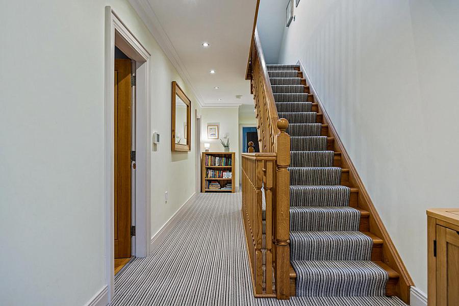 9 Cleaver Avenue