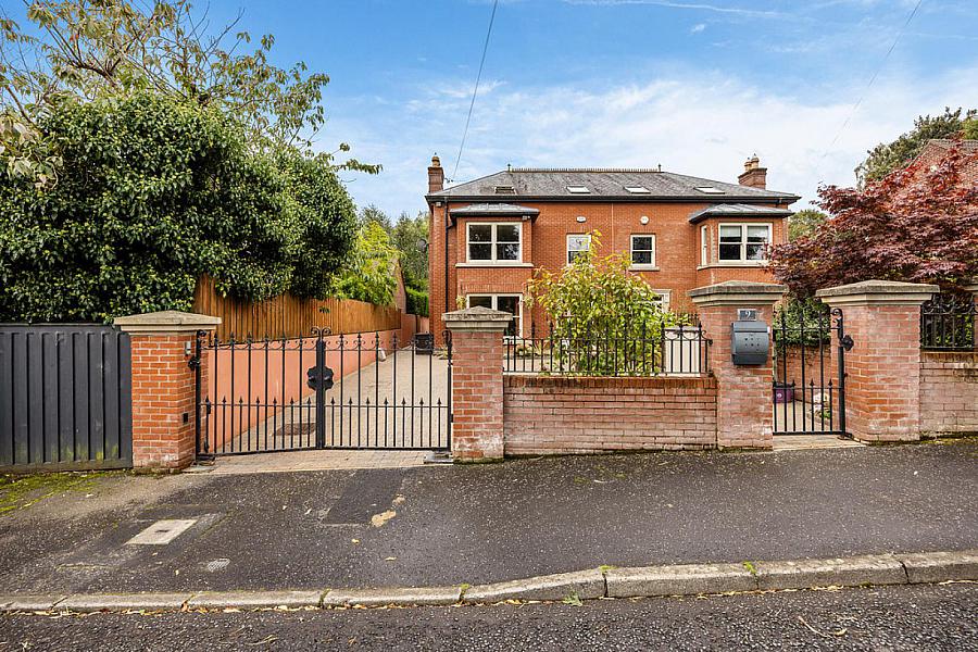 9 Cleaver Avenue