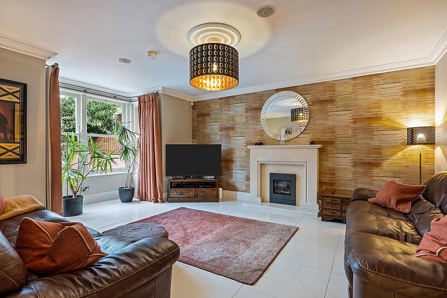 9 Cleaver Avenue