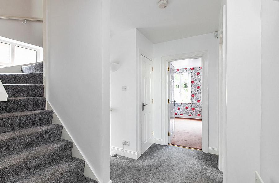 576a Antrim Road