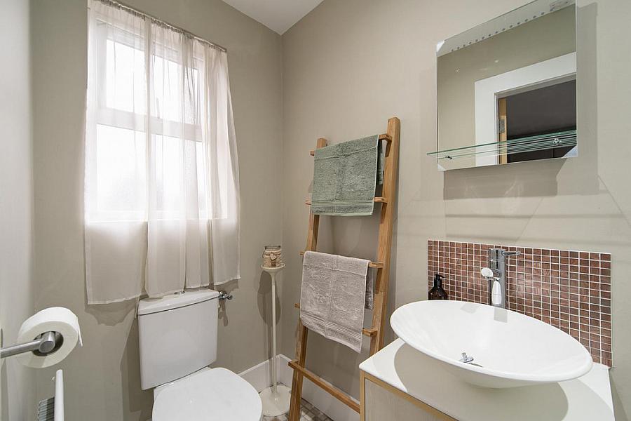 Apt 6, 36 Wellington Park