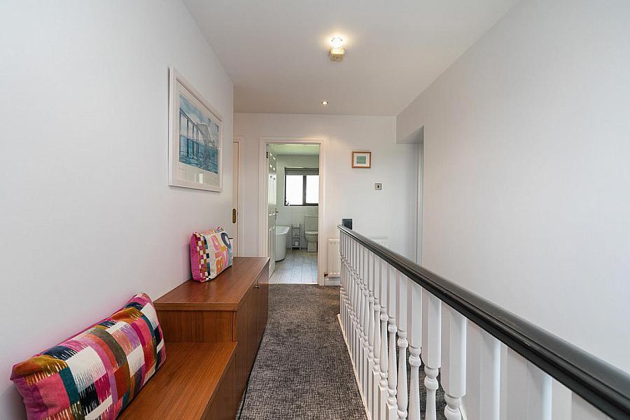 34 Garland Hill
