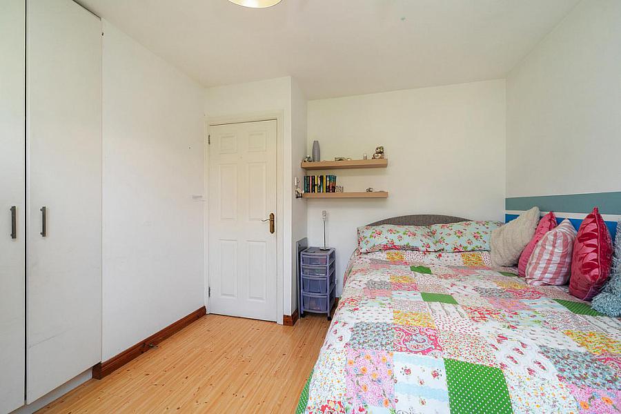 34 Garland Hill