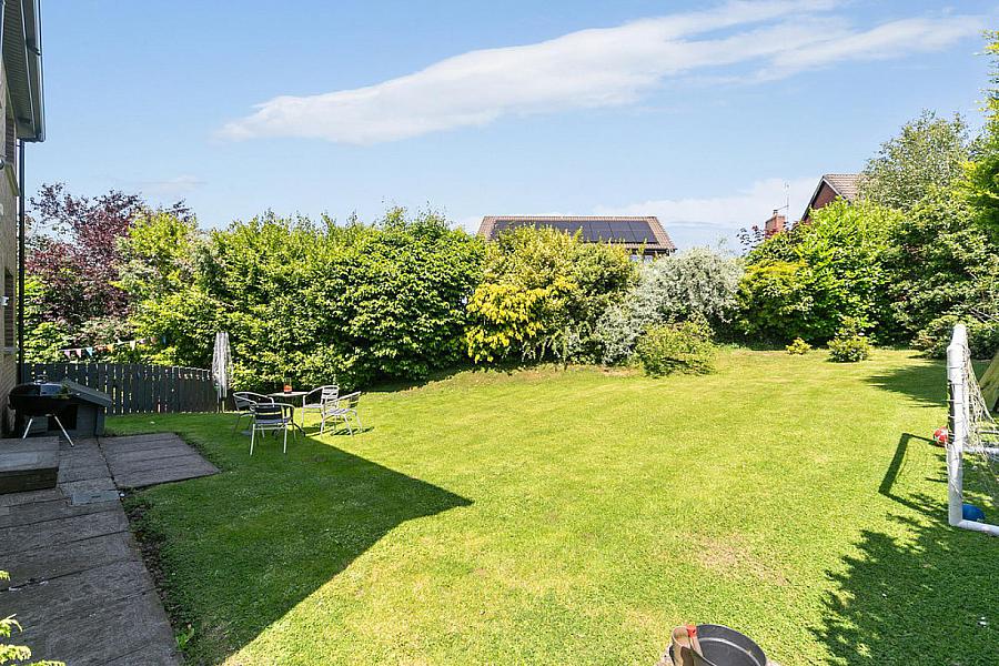 34 Garland Hill