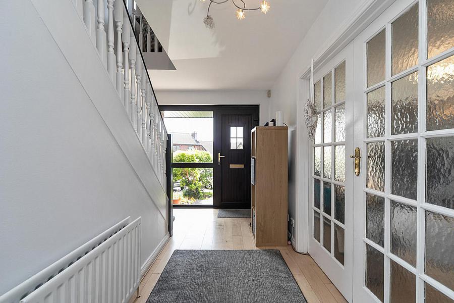 34 Garland Hill
