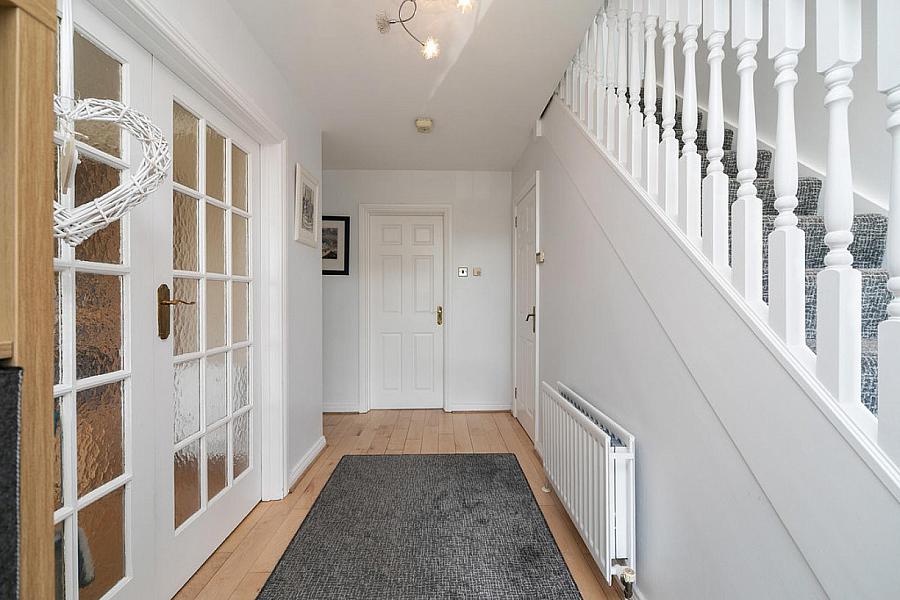 34 Garland Hill
