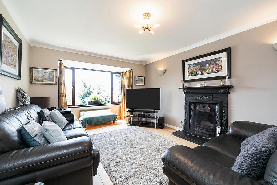 34 Garland Hill