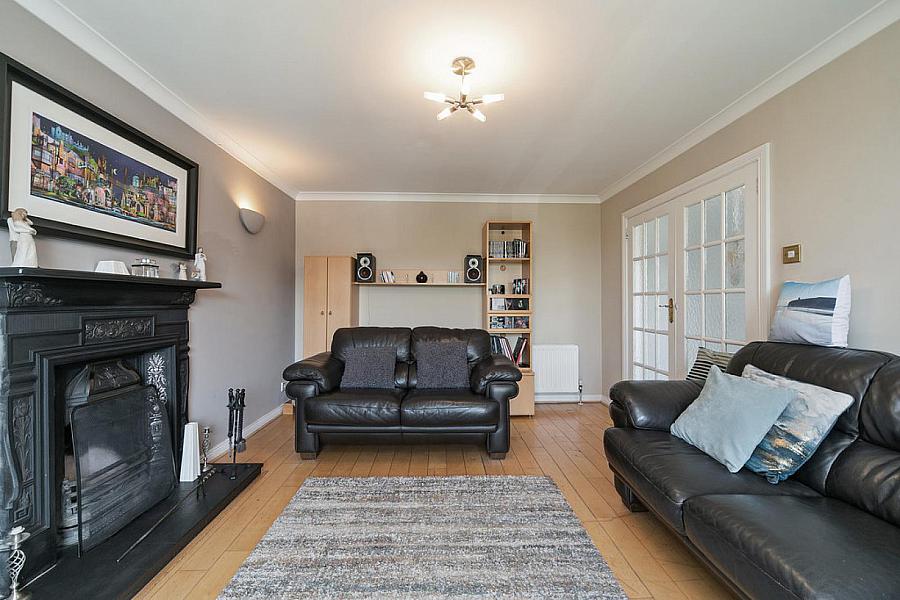 34 Garland Hill