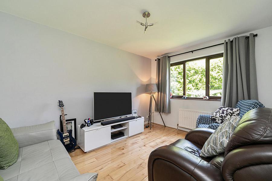 34 Garland Hill