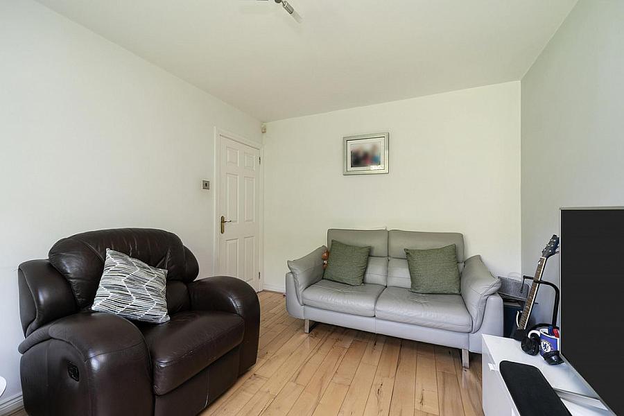 34 Garland Hill