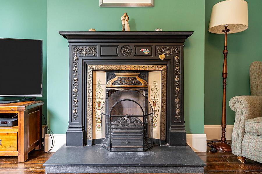 394 Ravenhill Road