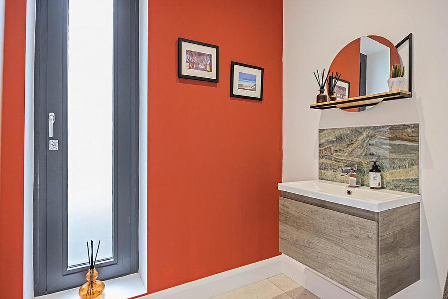 43c Monree Road