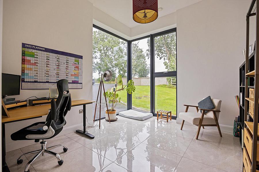 43c Monree Road