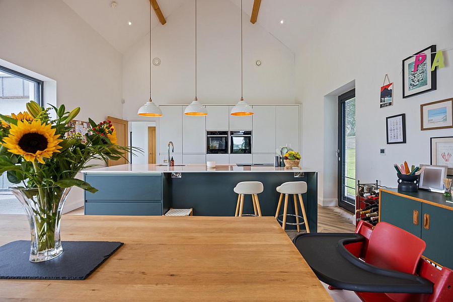43c Monree Road