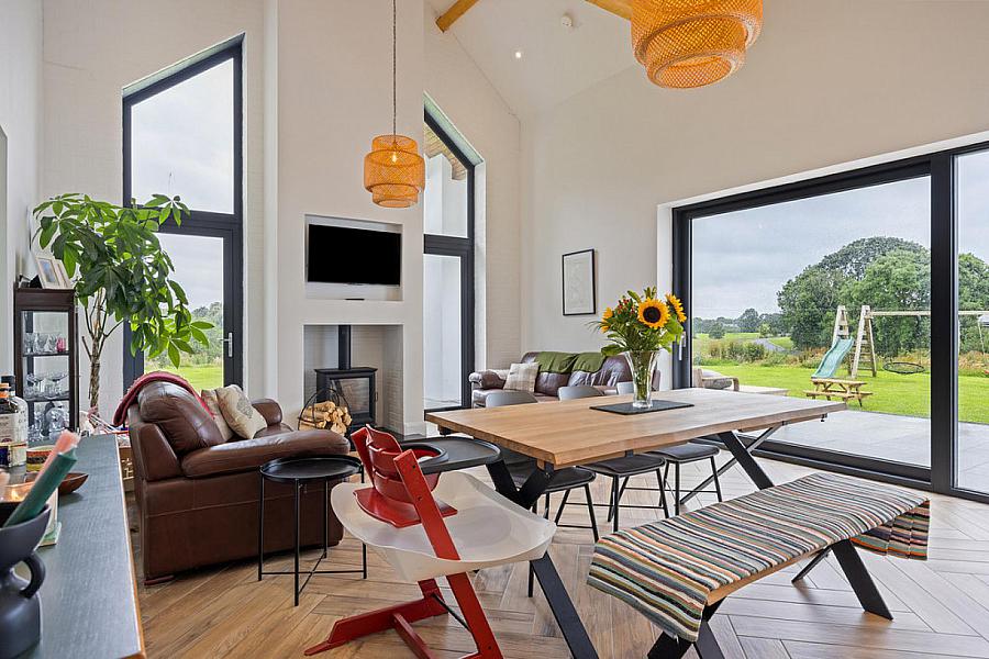 43c Monree Road