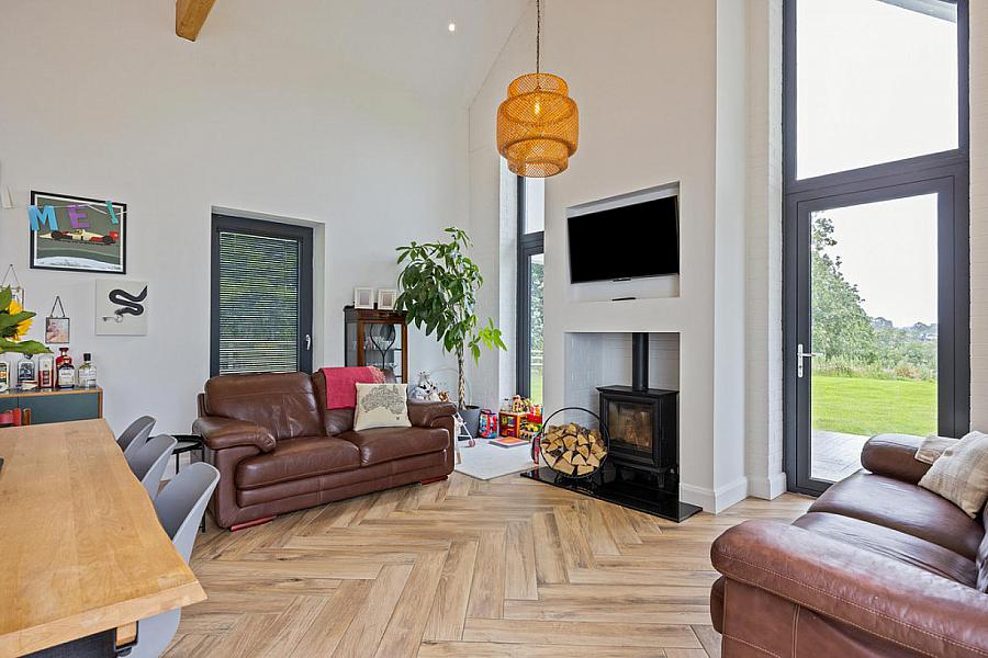 43c Monree Road