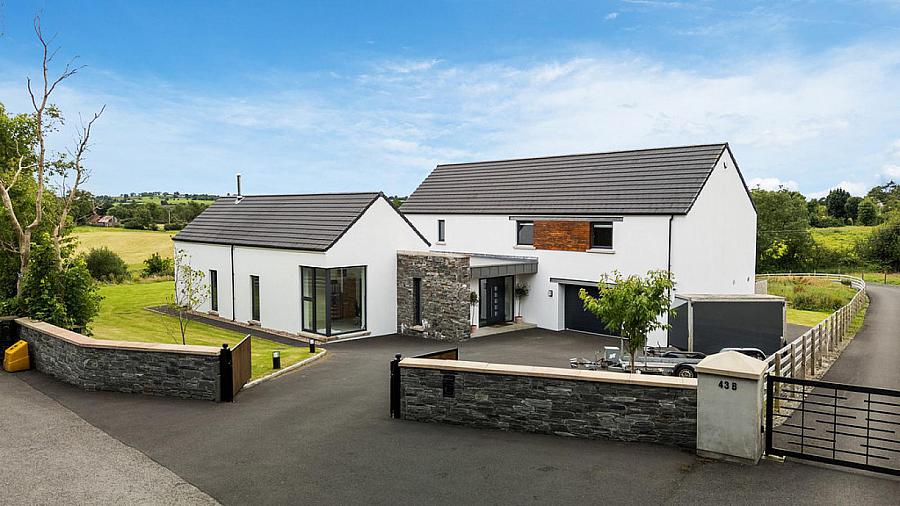 43c Monree Road